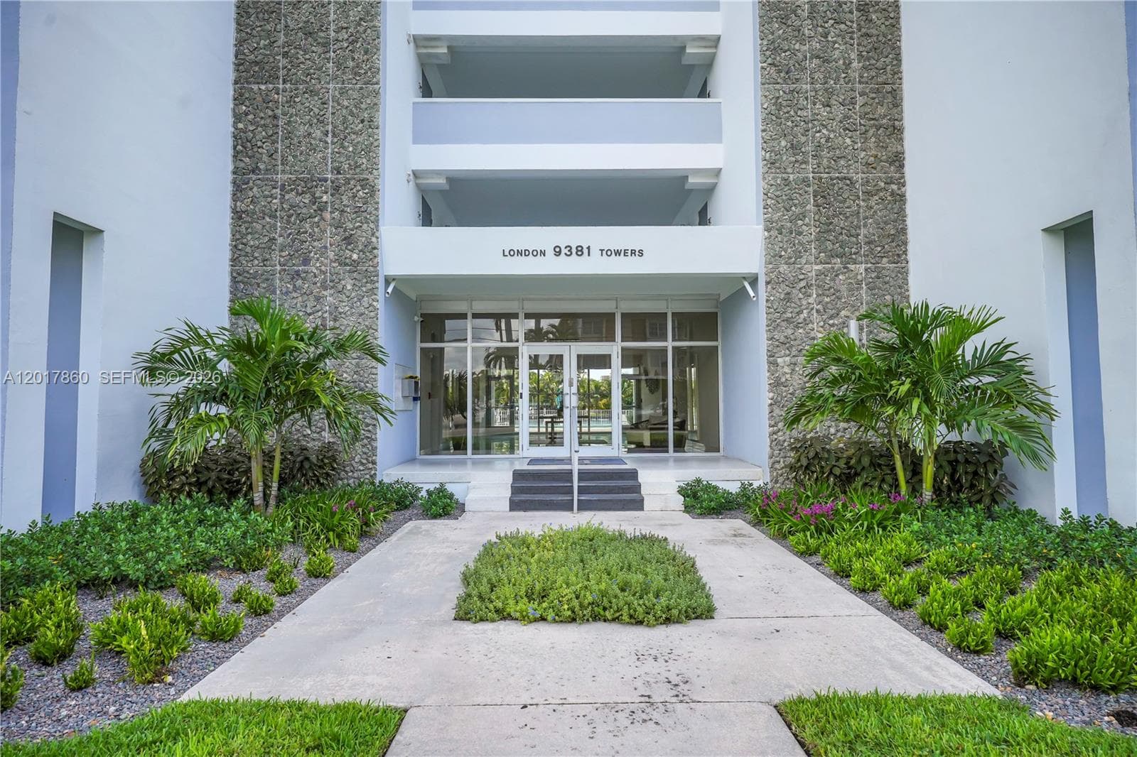LONDON TOWERS · #301N in Bay Harbor Islands - Photo 6