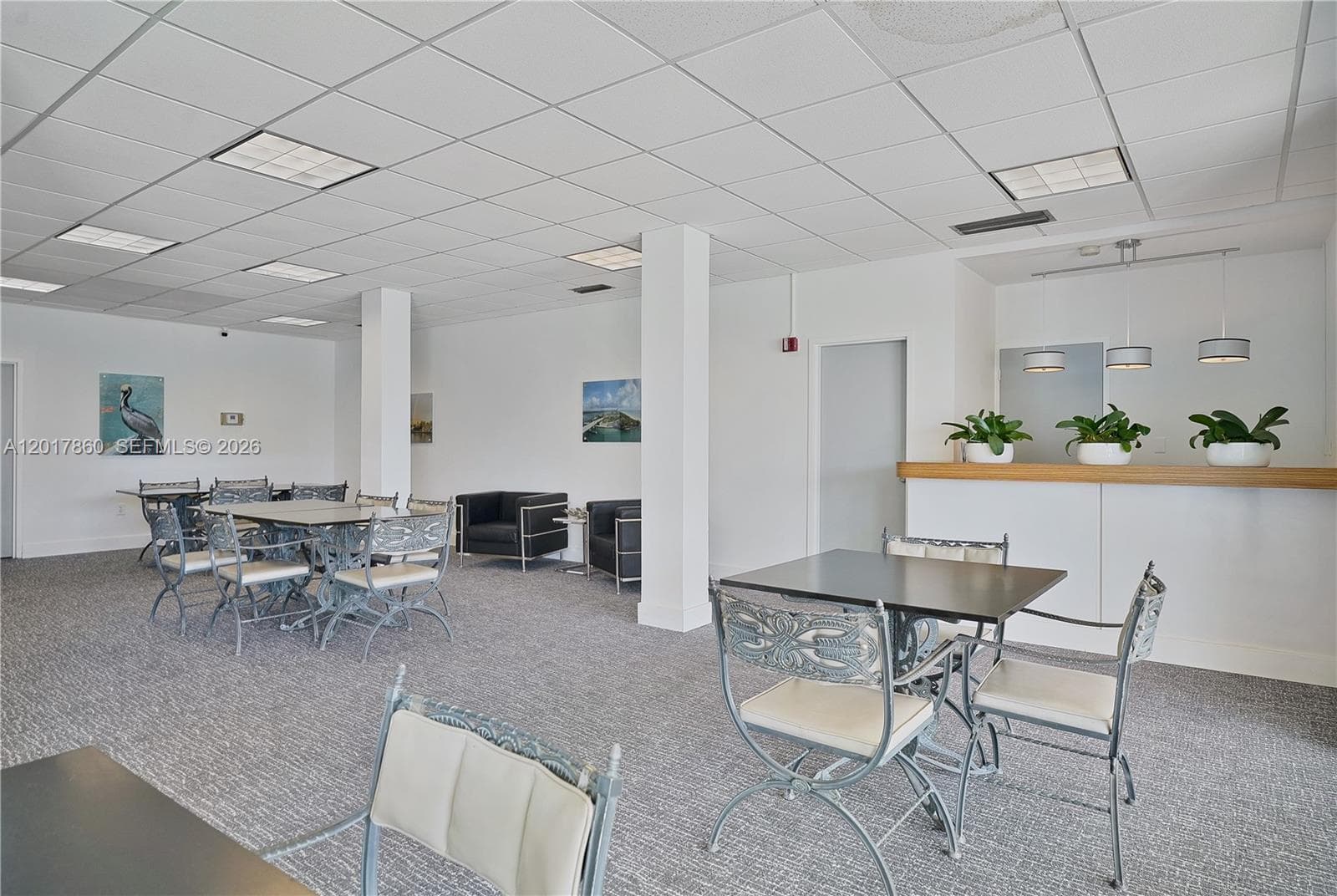 LONDON TOWERS · #301N in Bay Harbor Islands - Photo 13