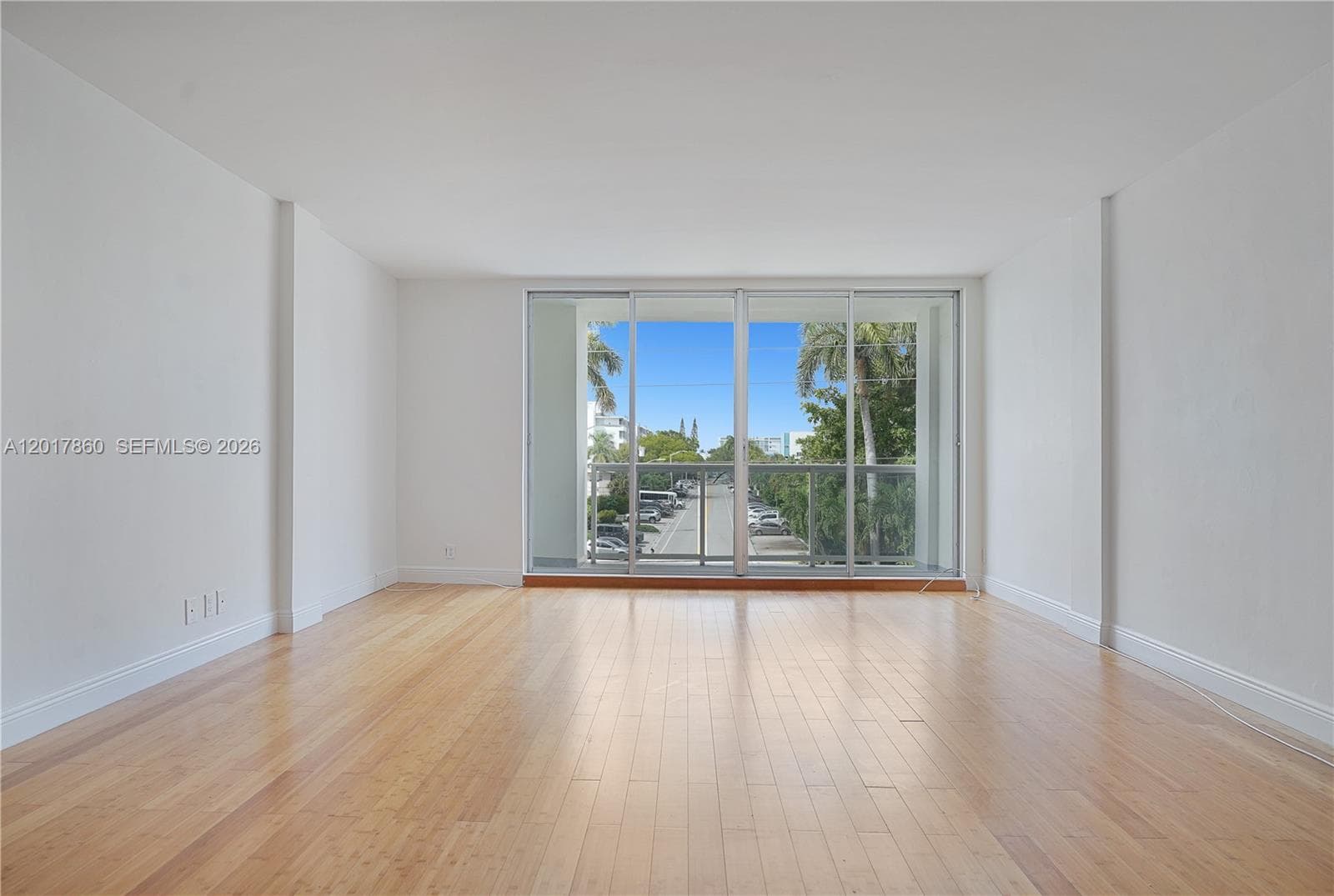 LONDON TOWERS · #301N in Bay Harbor Islands - Photo 17