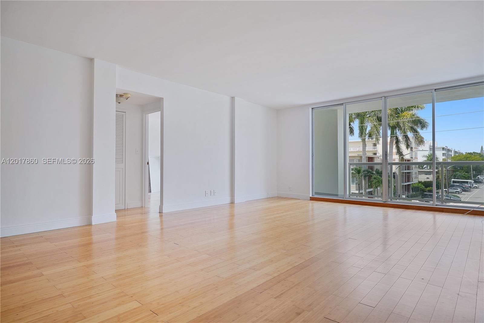 LONDON TOWERS · #301N in Bay Harbor Islands - Photo 16