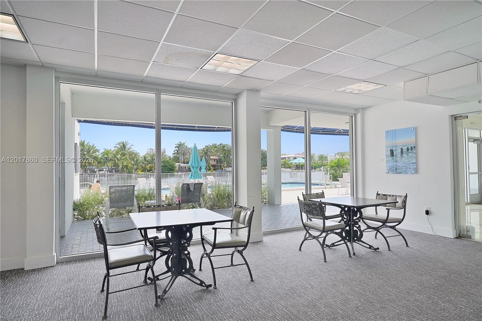 LONDON TOWERS · #301N in Bay Harbor Islands - Photo 12