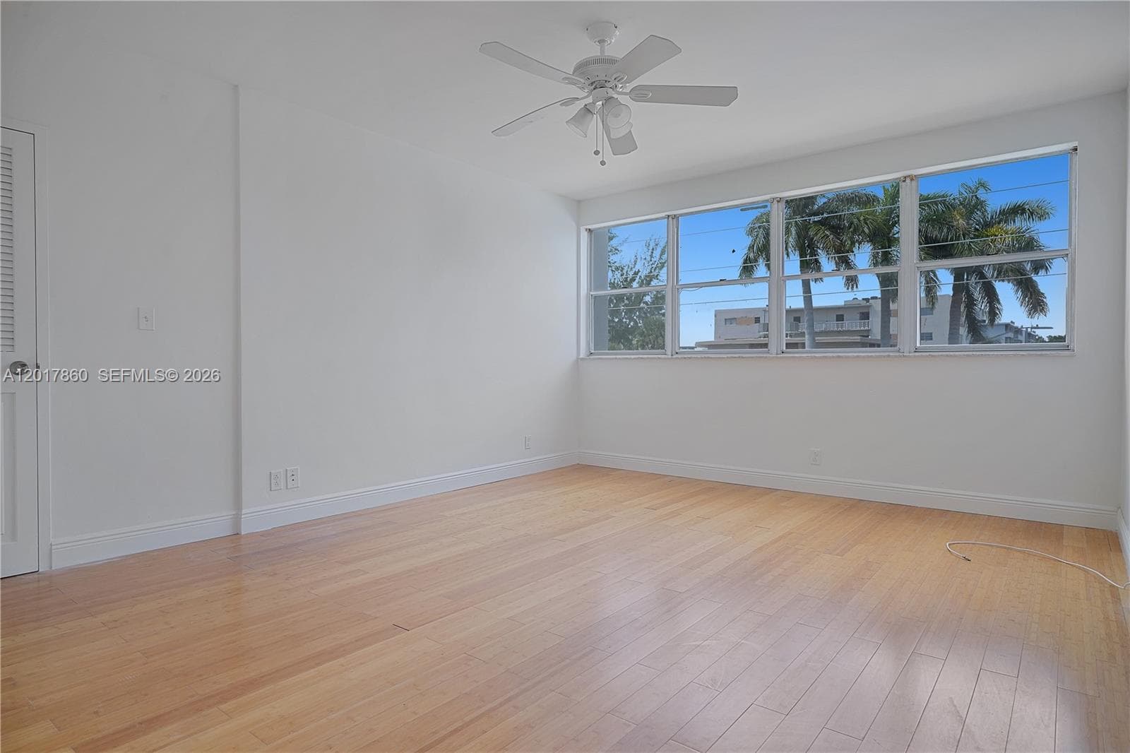 LONDON TOWERS · #301N in Bay Harbor Islands - Photo 26
