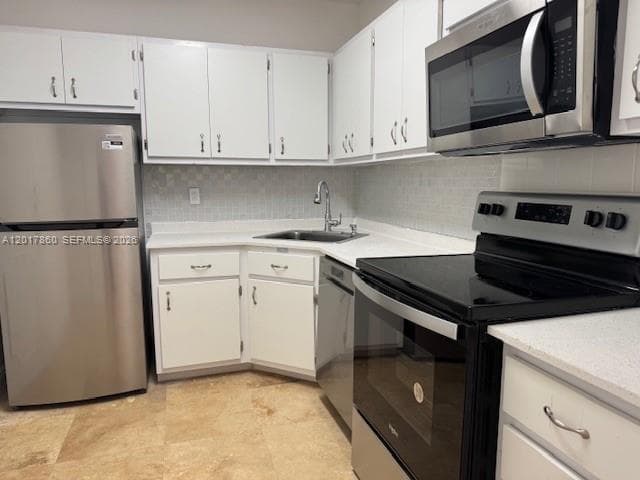 LONDON TOWERS · #301N in Bay Harbor Islands - Photo 22