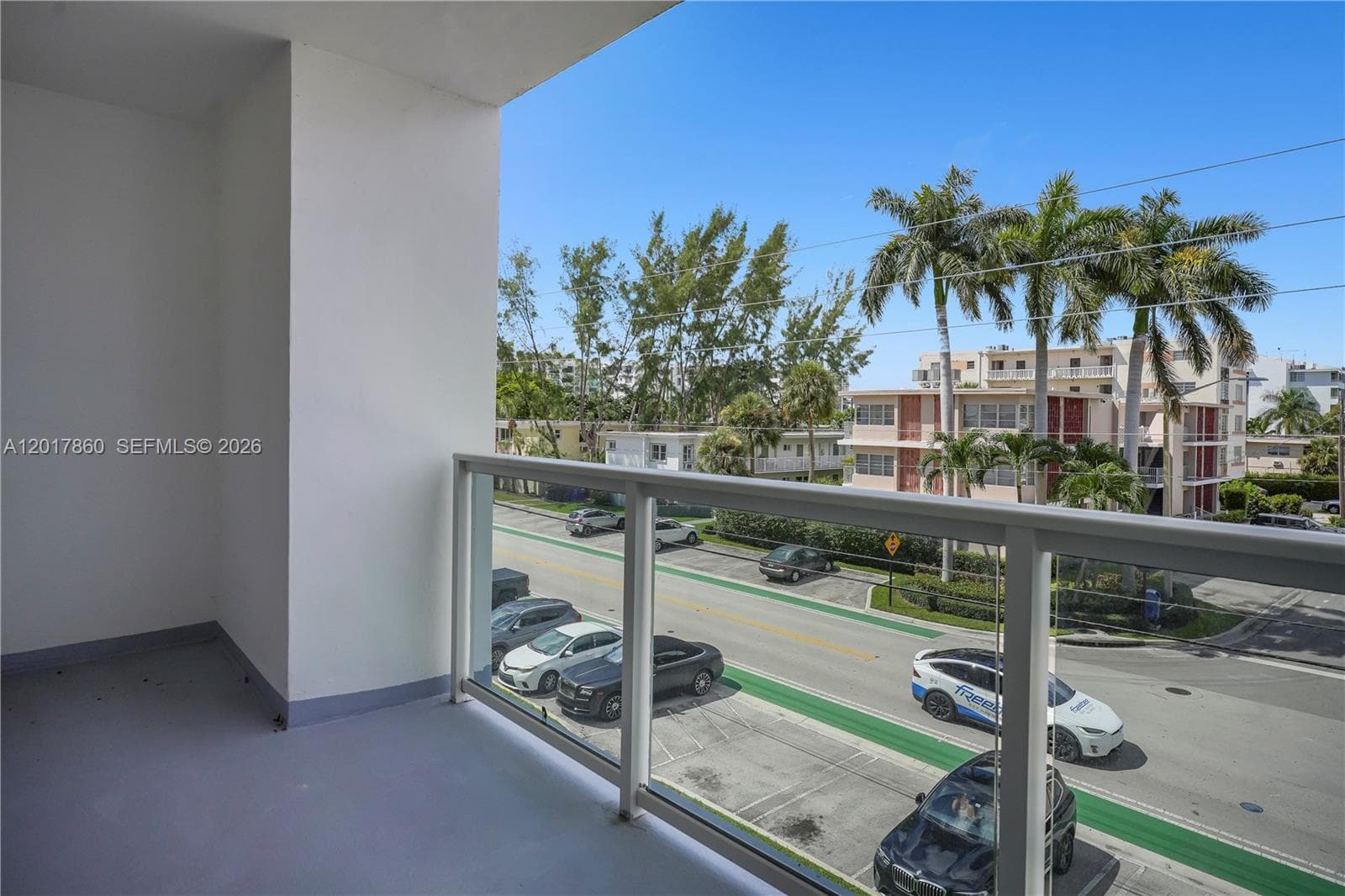 LONDON TOWERS · #301N in Bay Harbor Islands - Photo 32