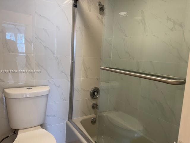 LONDON TOWERS · #301N in Bay Harbor Islands - Photo 28