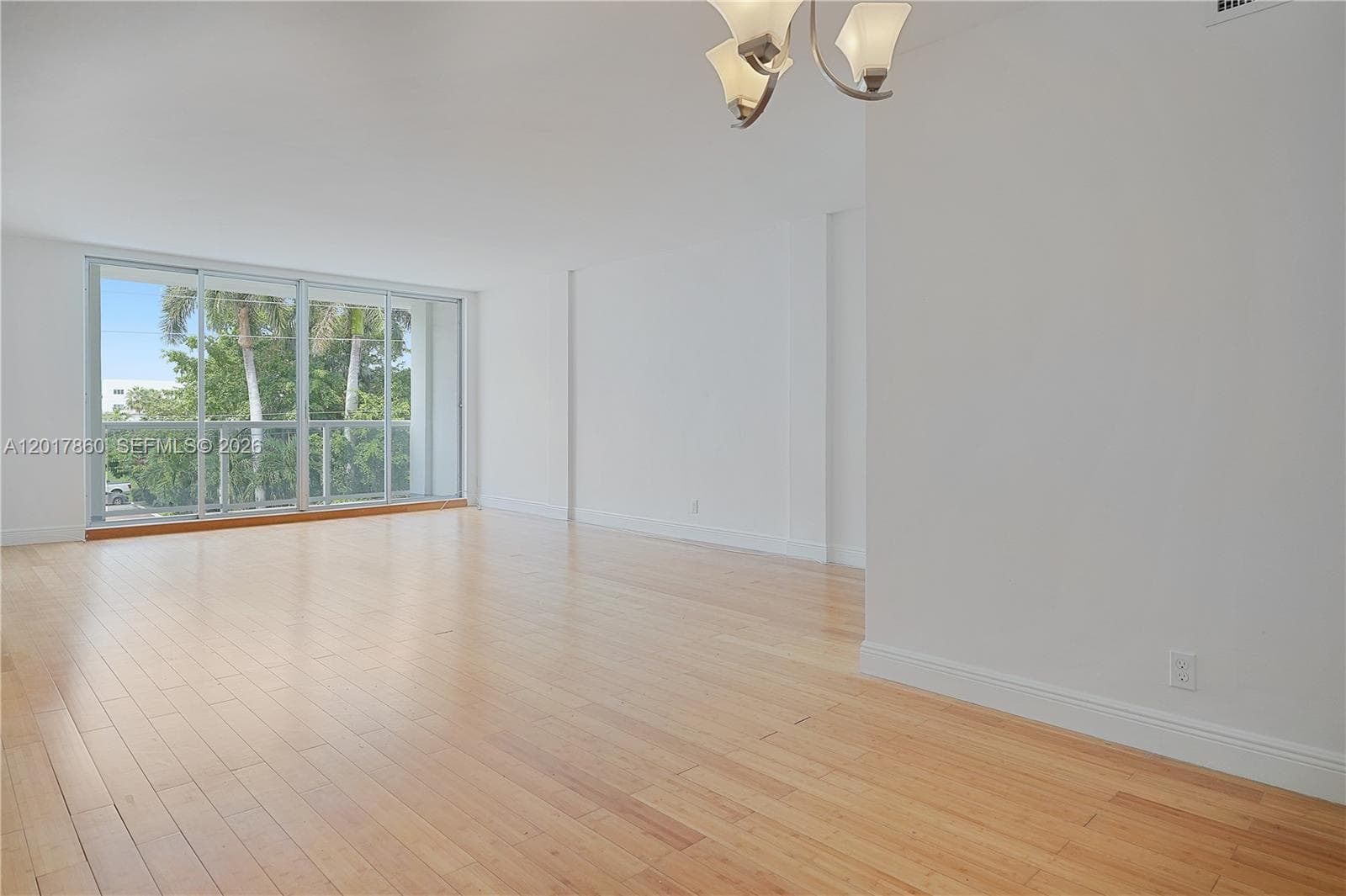 LONDON TOWERS · #301N in Bay Harbor Islands - Photo 20