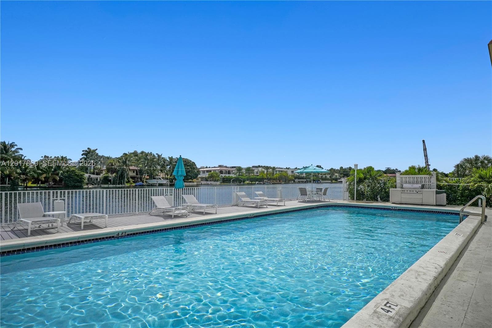 LONDON TOWERS · #301N in Bay Harbor Islands - Photo 9