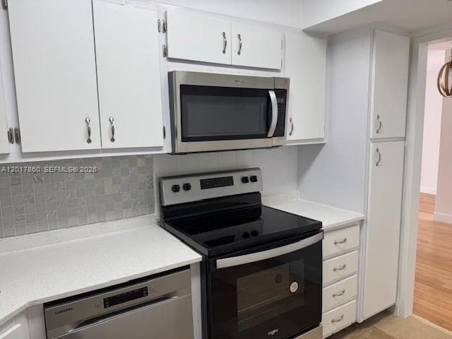LONDON TOWERS · #301N in Bay Harbor Islands - Photo 24