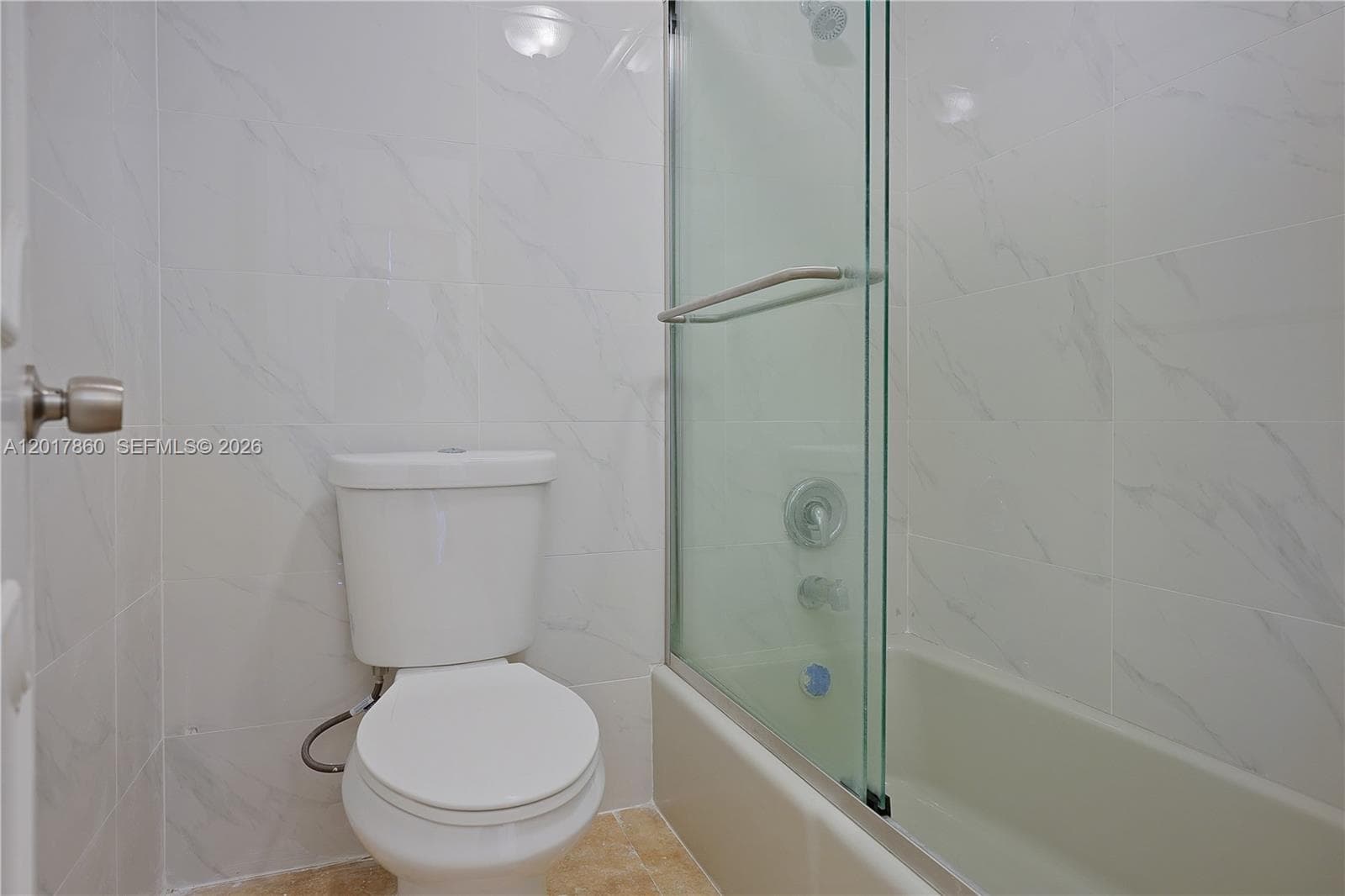 LONDON TOWERS · #301N in Bay Harbor Islands - Photo 30