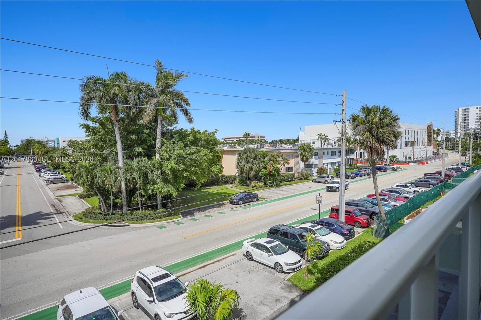 LONDON TOWERS · #301N in Bay Harbor Islands - Photo 34