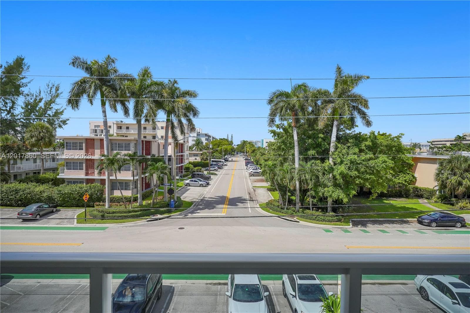 LONDON TOWERS · #301N in Bay Harbor Islands - Photo 33