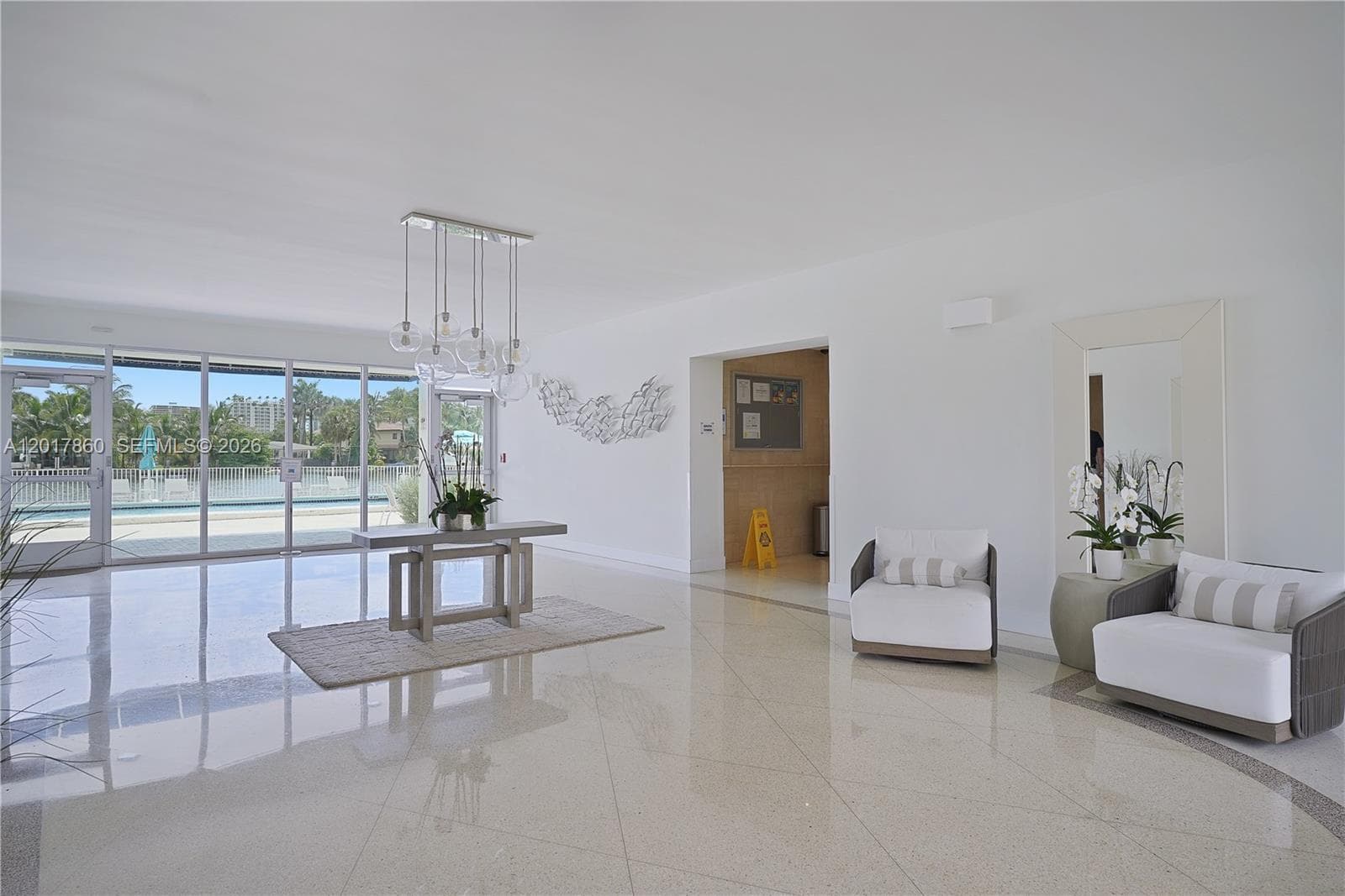 LONDON TOWERS · #301N in Bay Harbor Islands - Photo 14