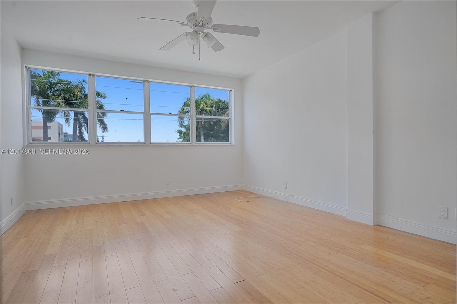 LONDON TOWERS · #301N in Bay Harbor Islands - Photo 18