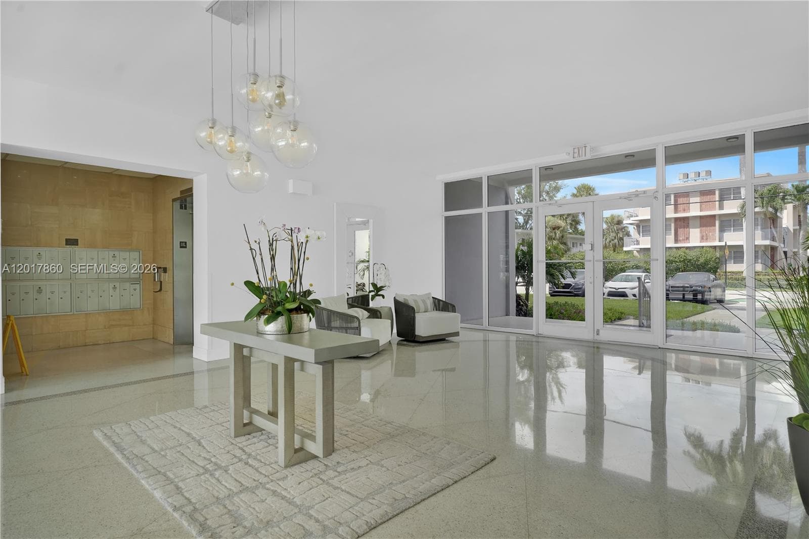 LONDON TOWERS · #301N in Bay Harbor Islands - Photo 15