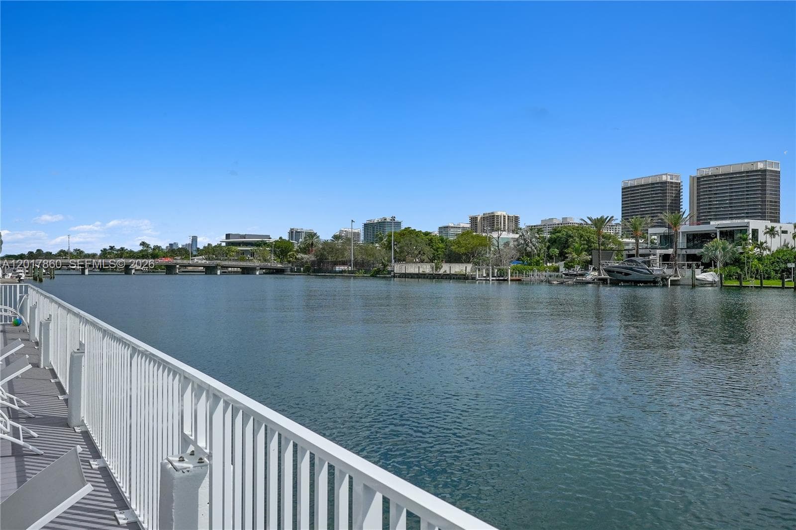 LONDON TOWERS · #301N in Bay Harbor Islands - Photo 11