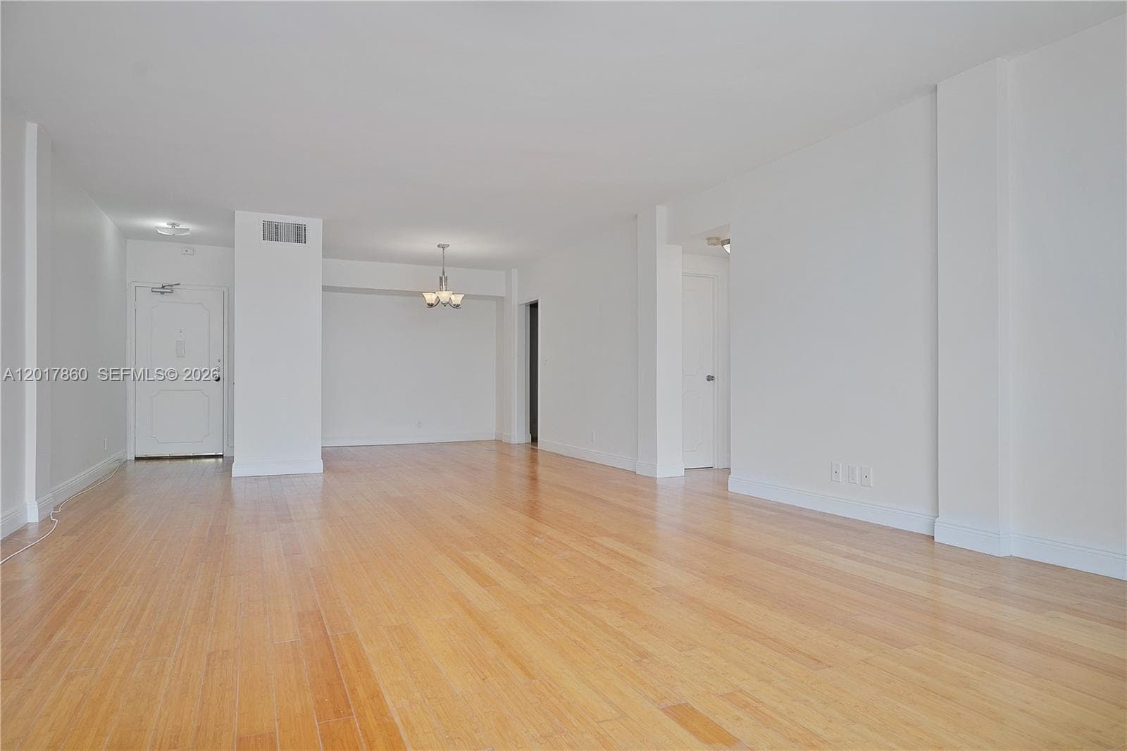 LONDON TOWERS · #301N in Bay Harbor Islands - Photo 19