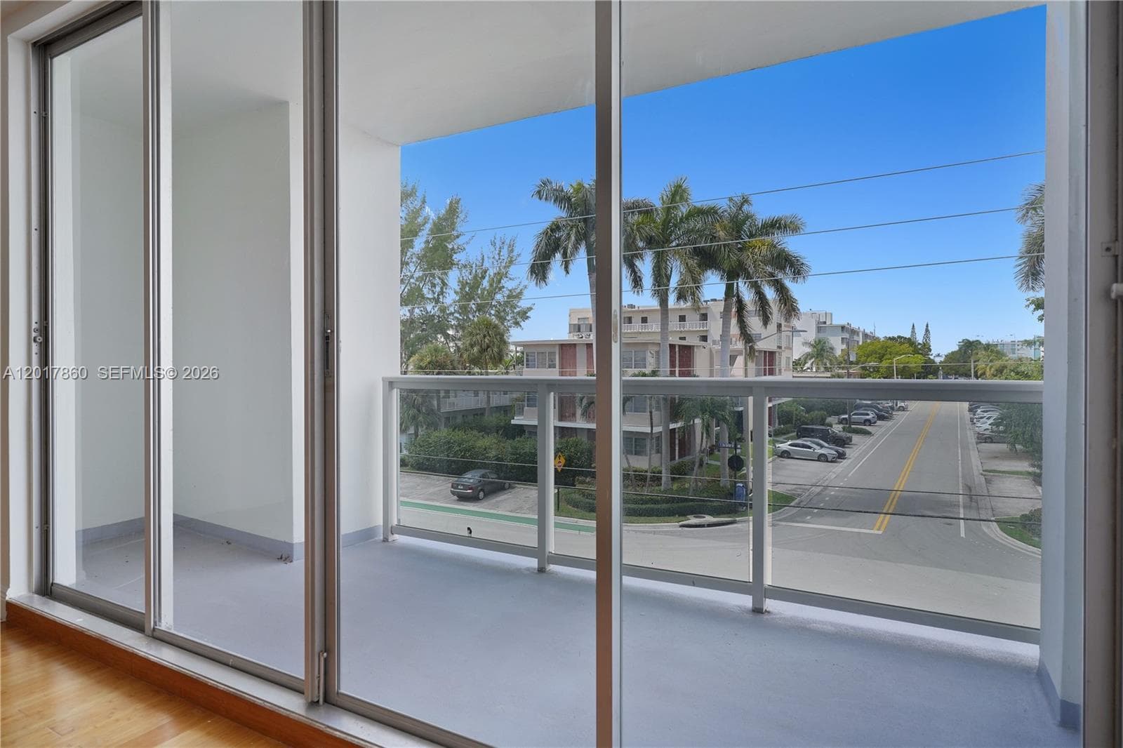 LONDON TOWERS · #301N in Bay Harbor Islands - Photo 35