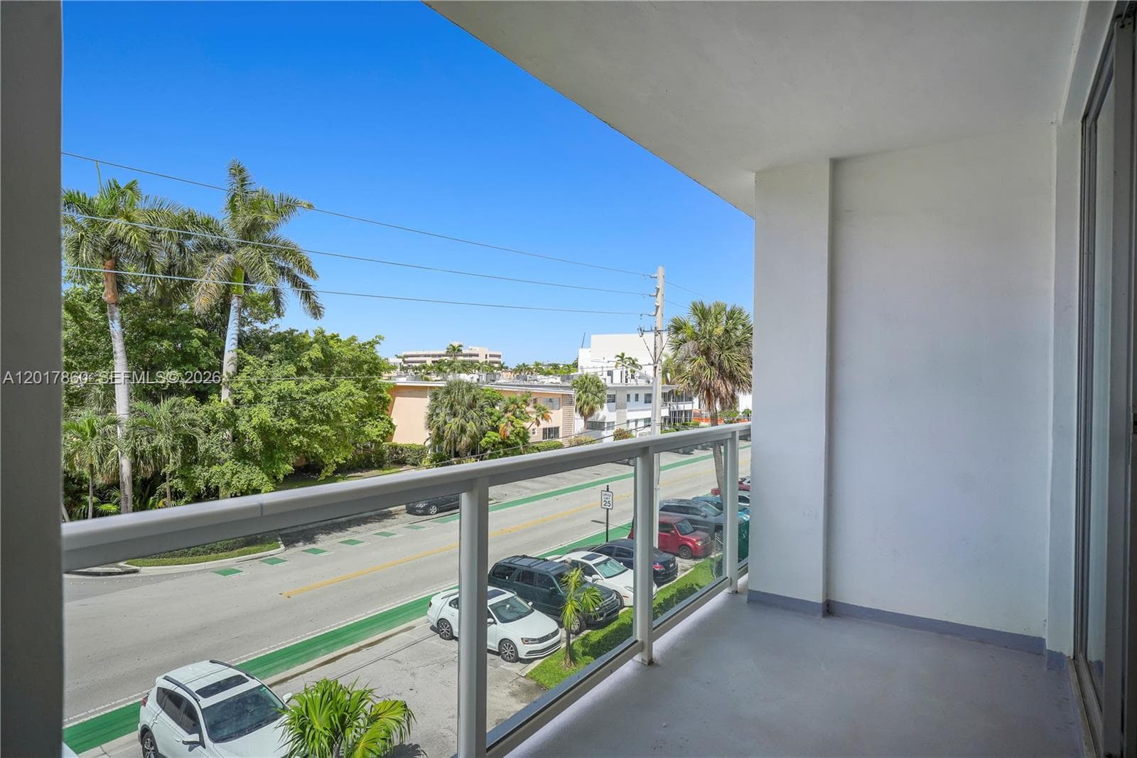 LONDON TOWERS · #301N in Bay Harbor Islands - Photo 31