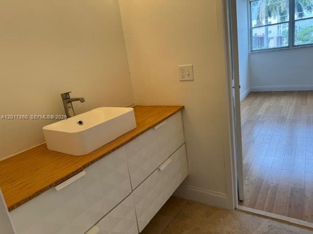 LONDON TOWERS · #301N in Bay Harbor Islands - Photo 29