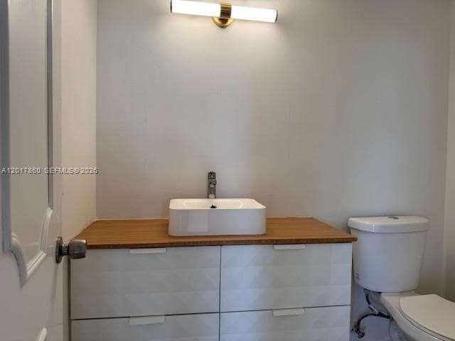 LONDON TOWERS · #301N in Bay Harbor Islands - Photo 25