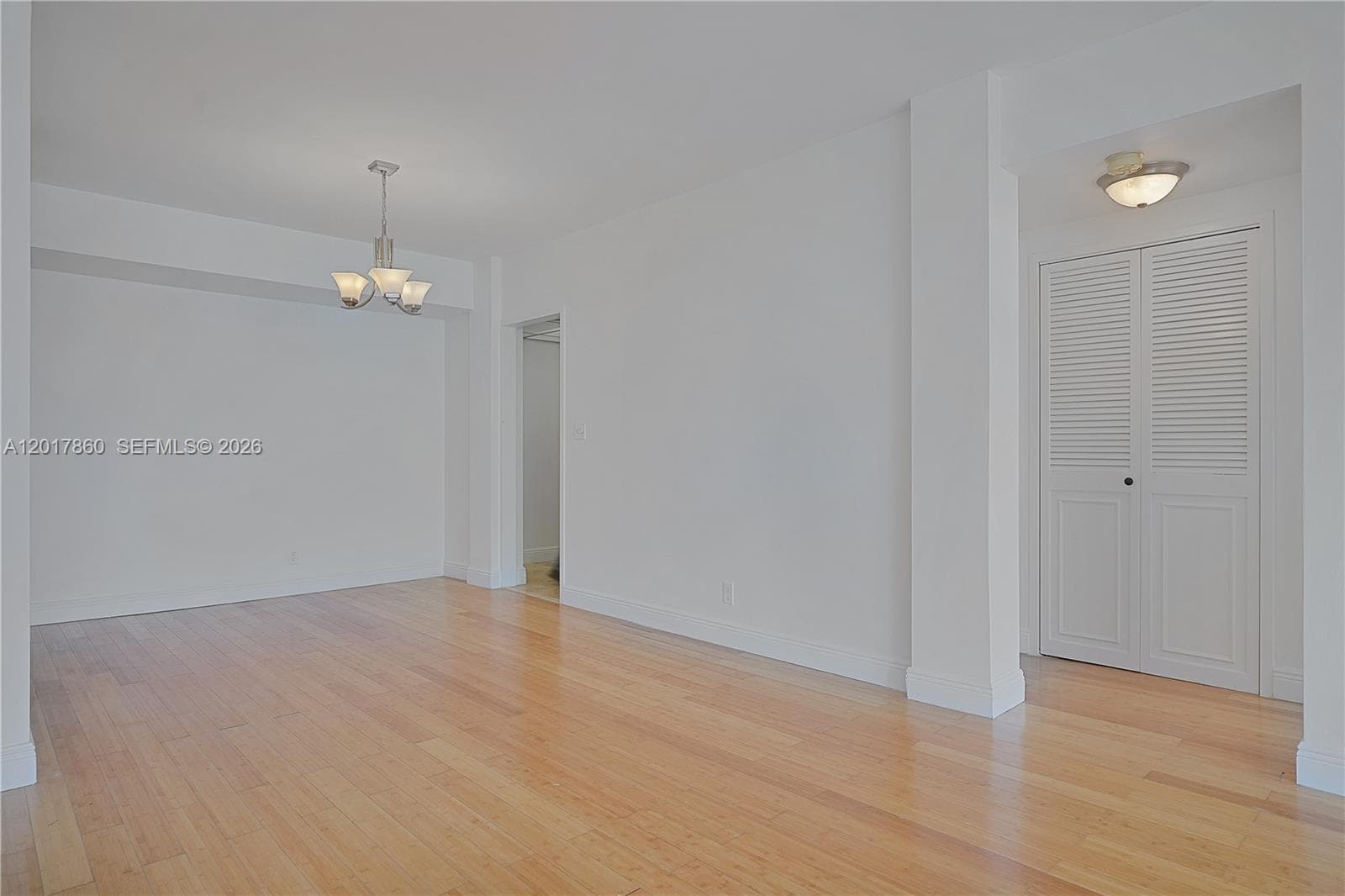 LONDON TOWERS · #301N in Bay Harbor Islands - Photo 21
