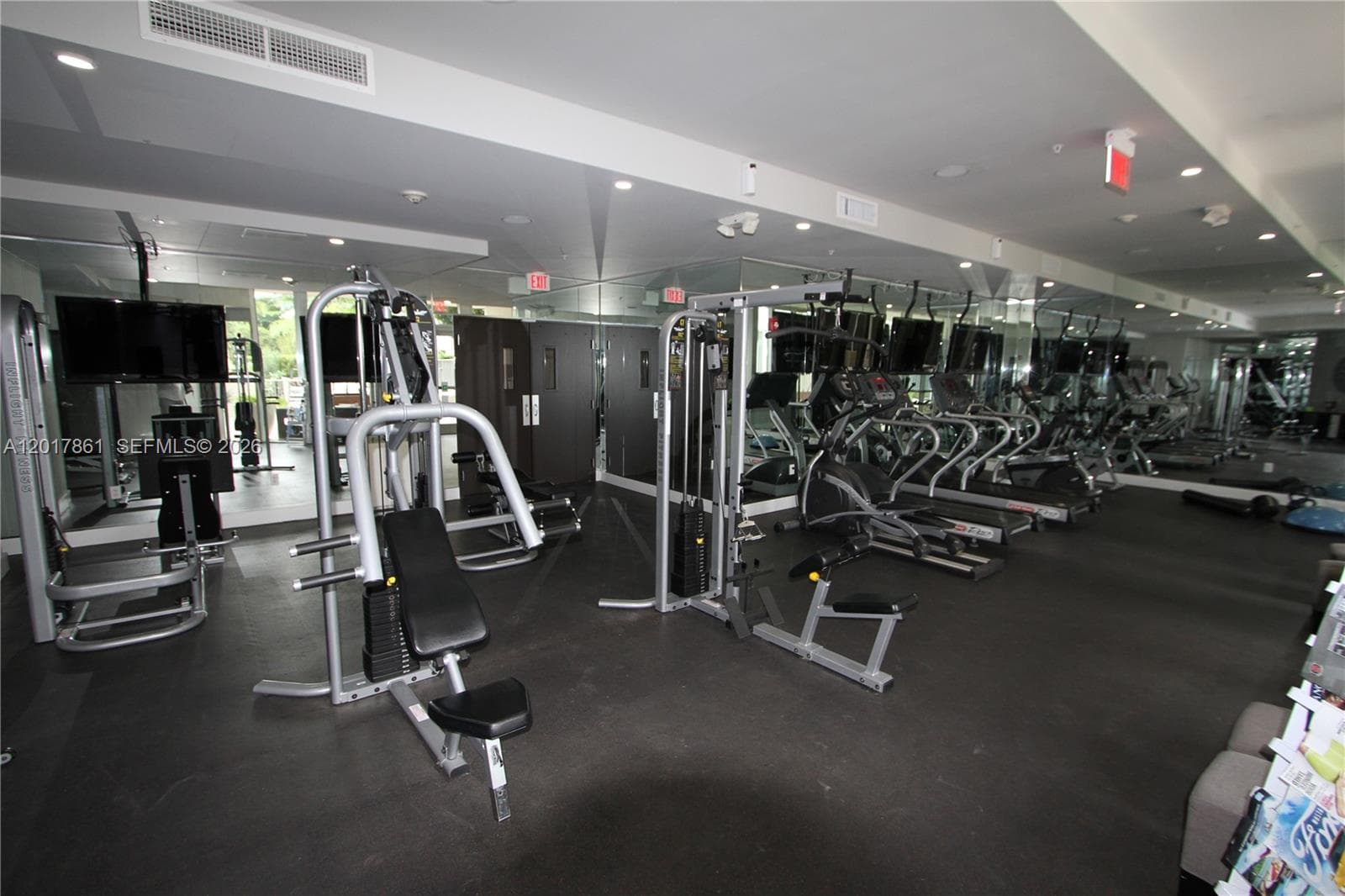 ARTECITY PARK · #202 in Miami Beach - Photo 23