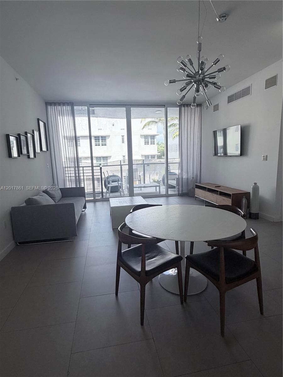 ARTECITY PARK · #202 in Miami Beach - Photo 2