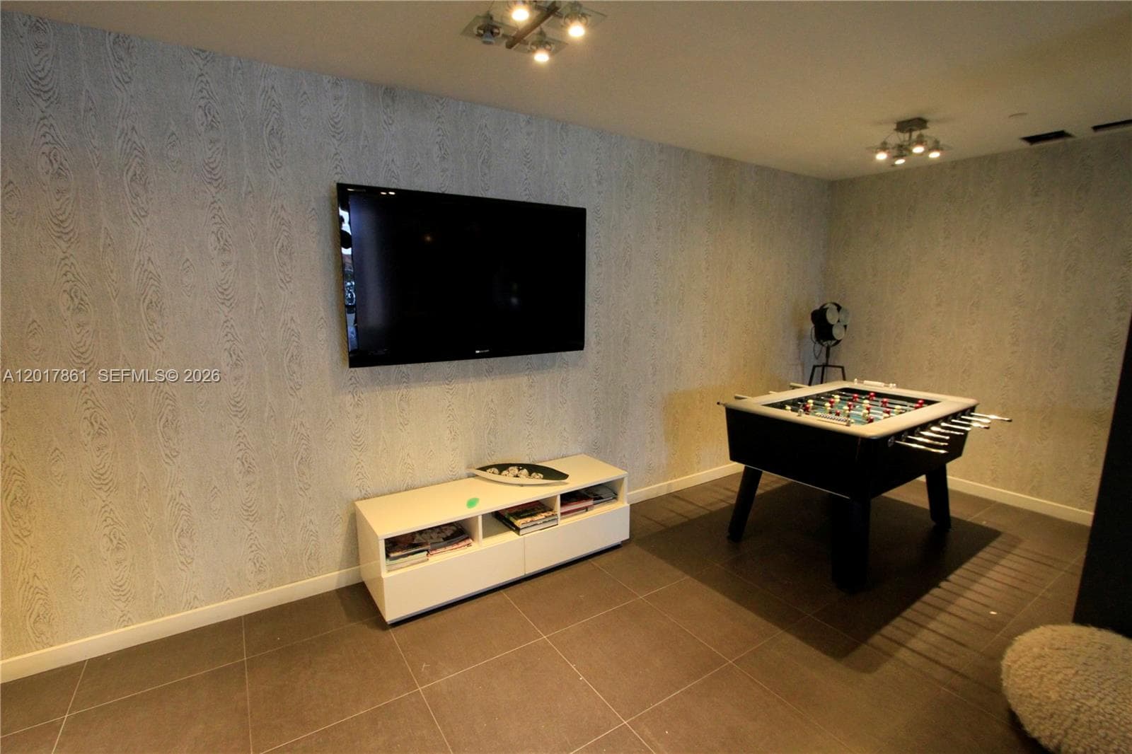 ARTECITY PARK · #202 in Miami Beach - Photo 17