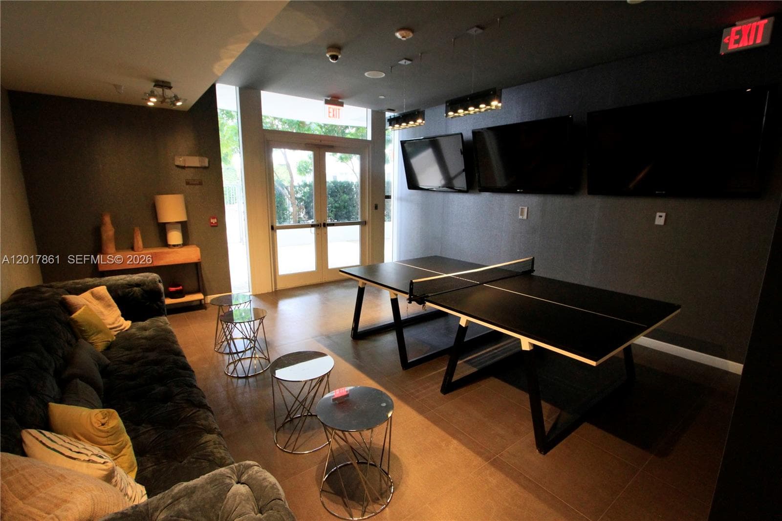 ARTECITY PARK · #202 in Miami Beach - Photo 16