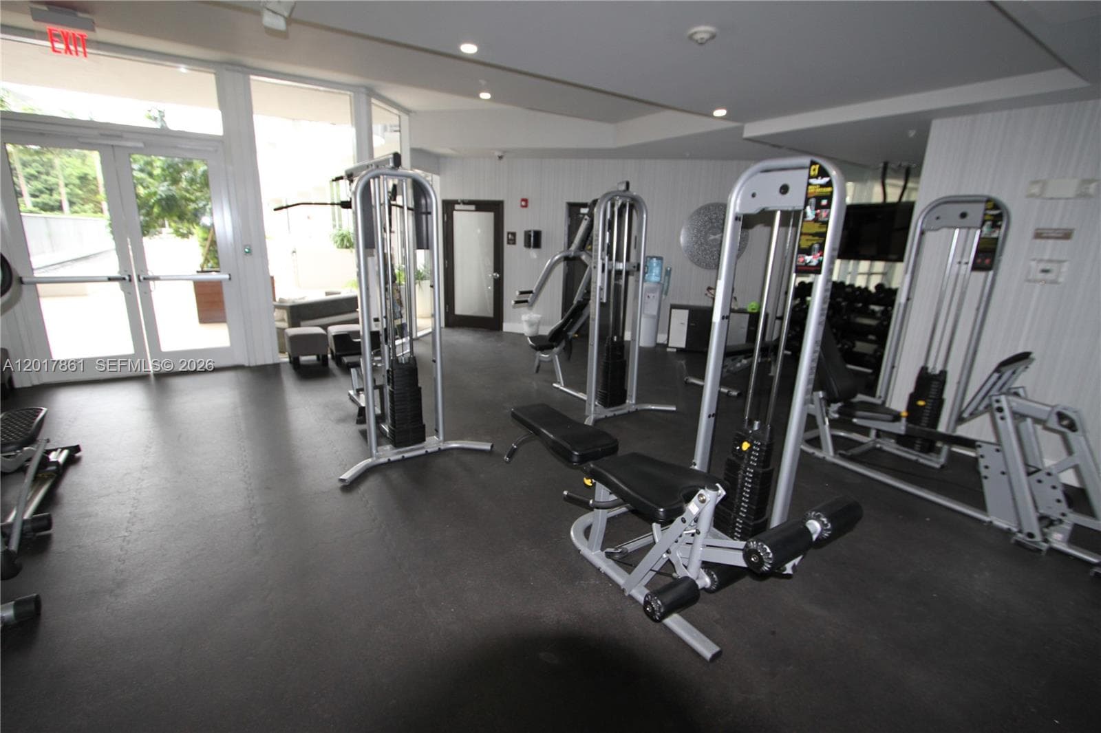 ARTECITY PARK · #202 in Miami Beach - Photo 22