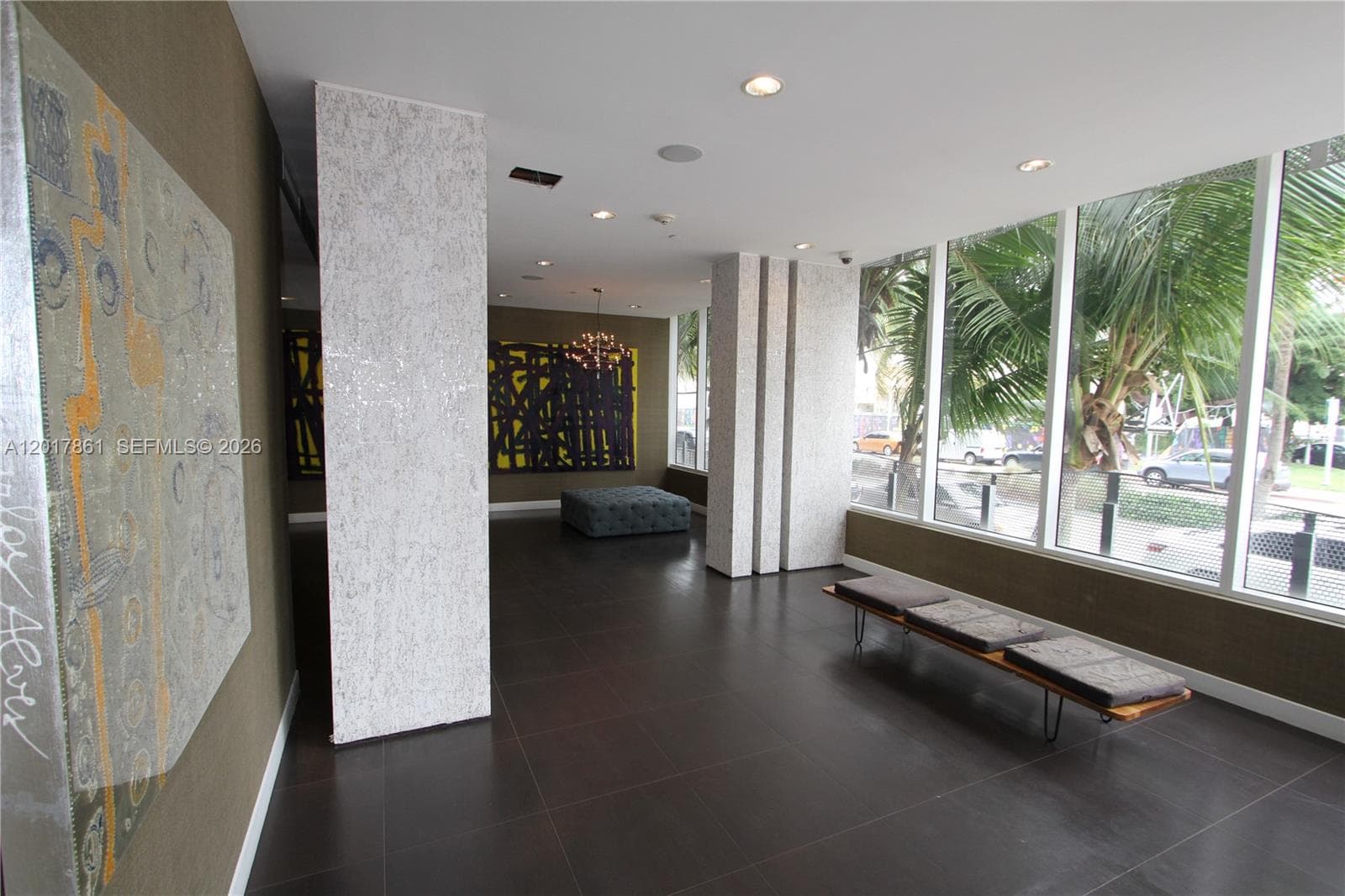 ARTECITY PARK · #202 in Miami Beach - Photo 20