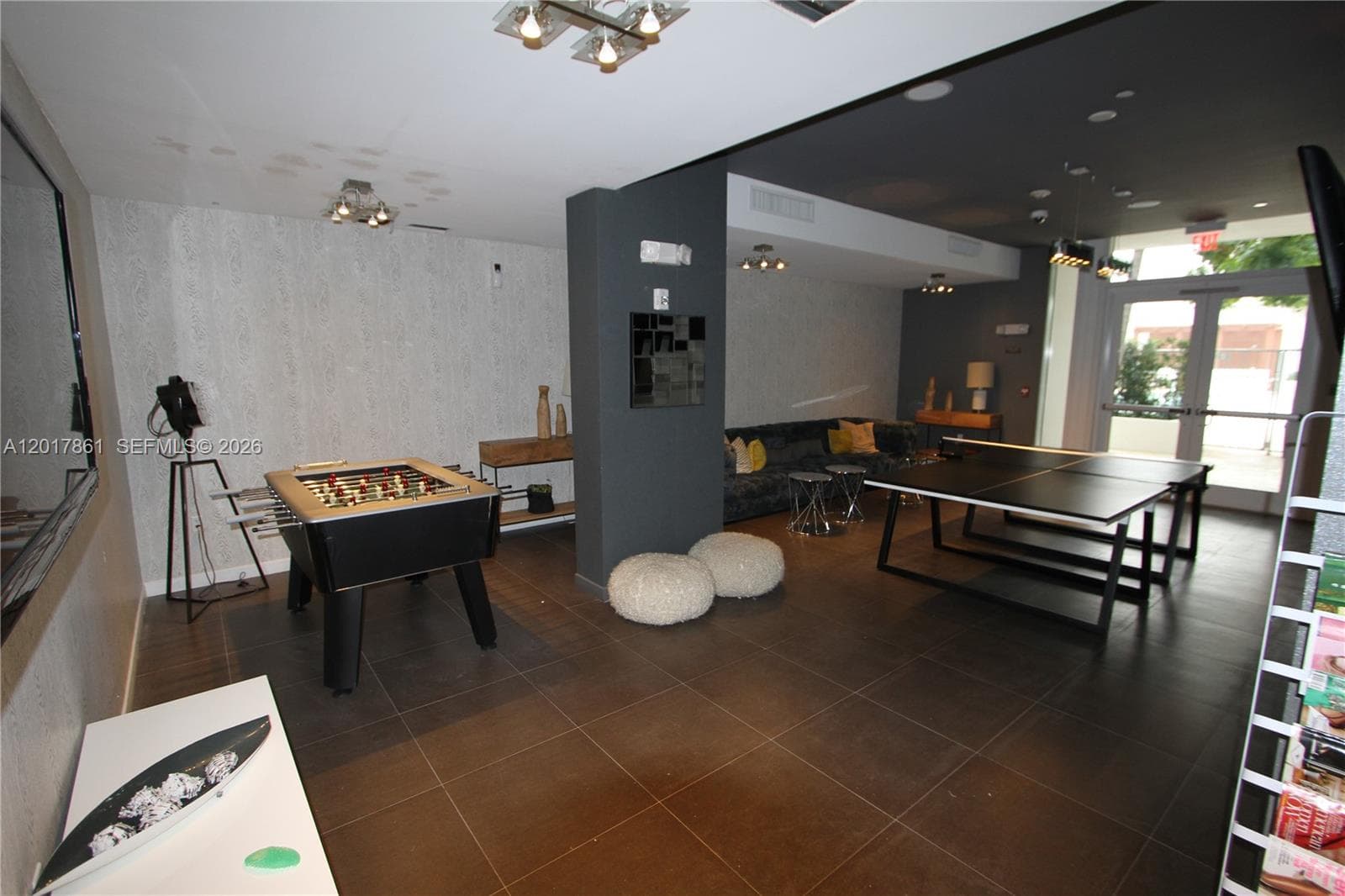 ARTECITY PARK · #202 in Miami Beach - Photo 24