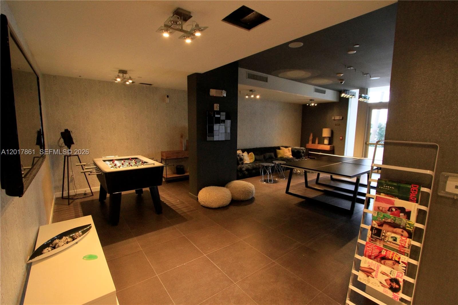 ARTECITY PARK · #202 in Miami Beach - Photo 18