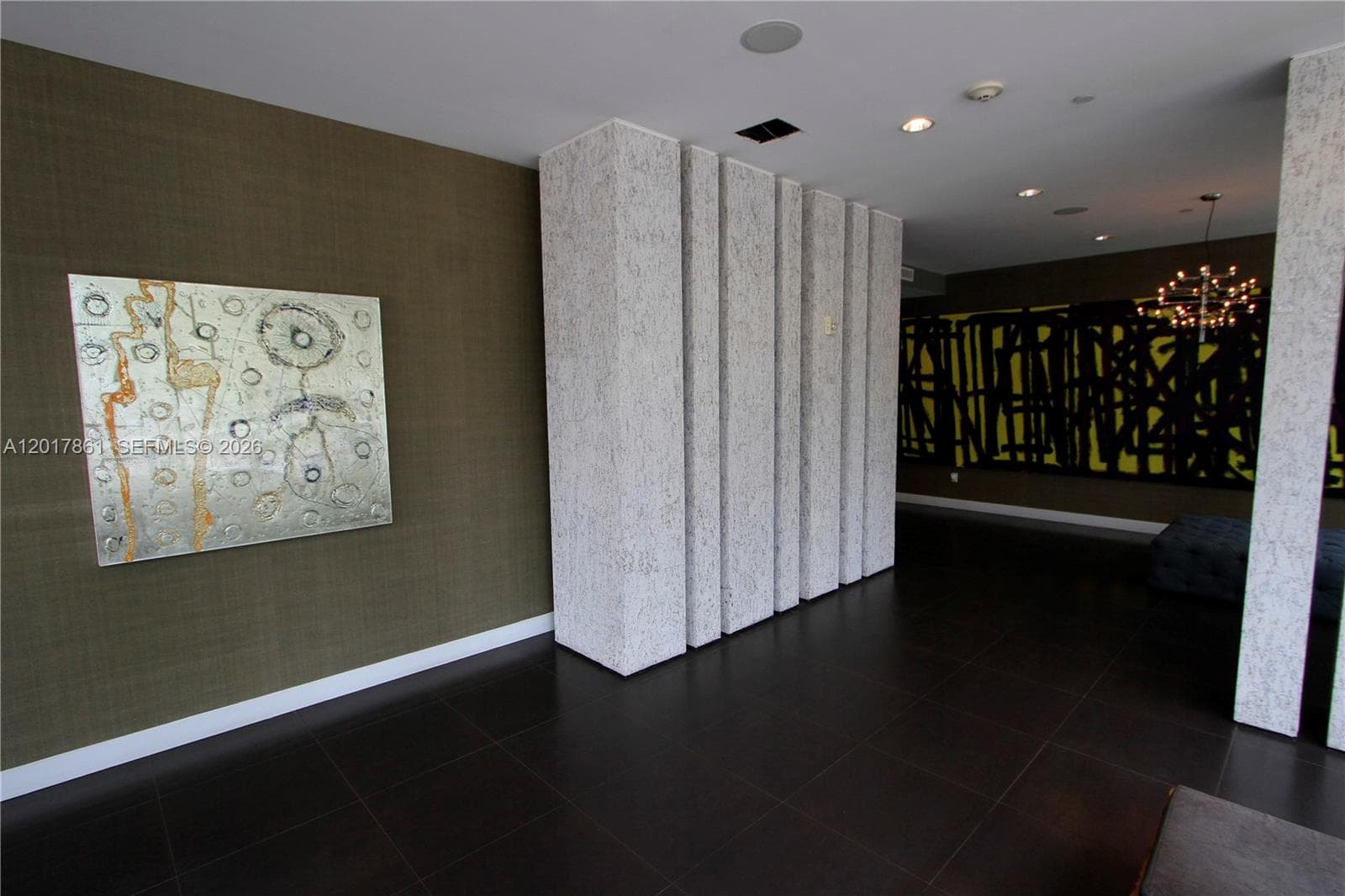 ARTECITY PARK · #202 in Miami Beach - Photo 15