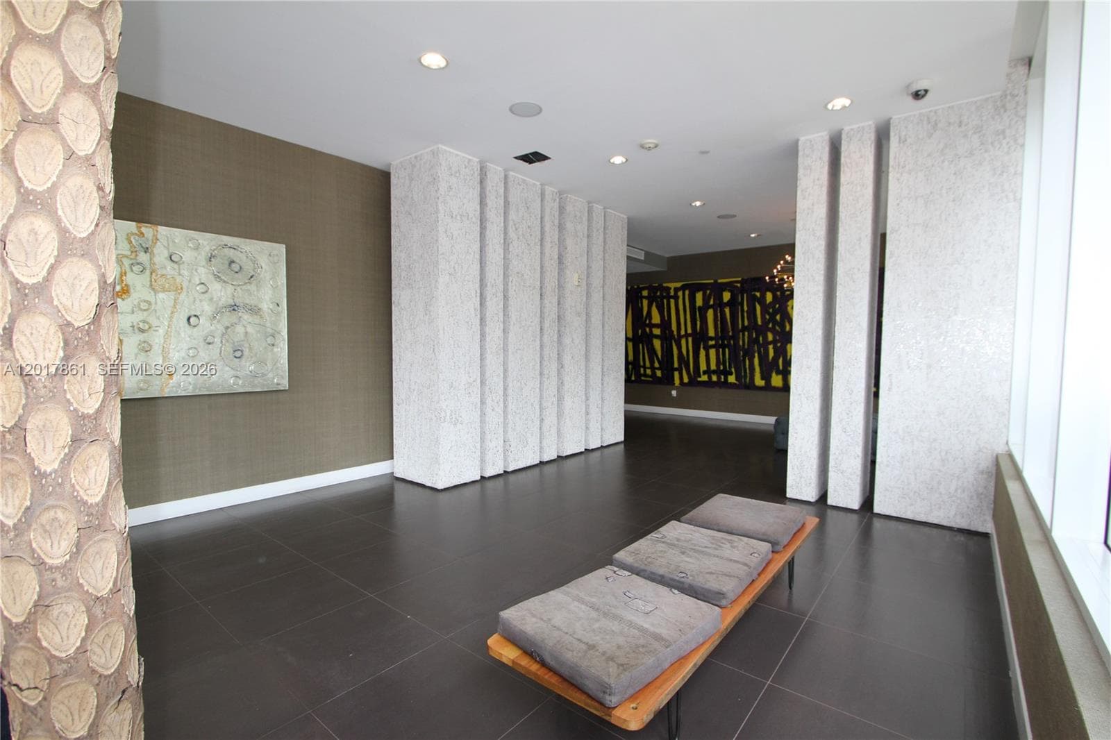 ARTECITY PARK · #202 in Miami Beach - Photo 19