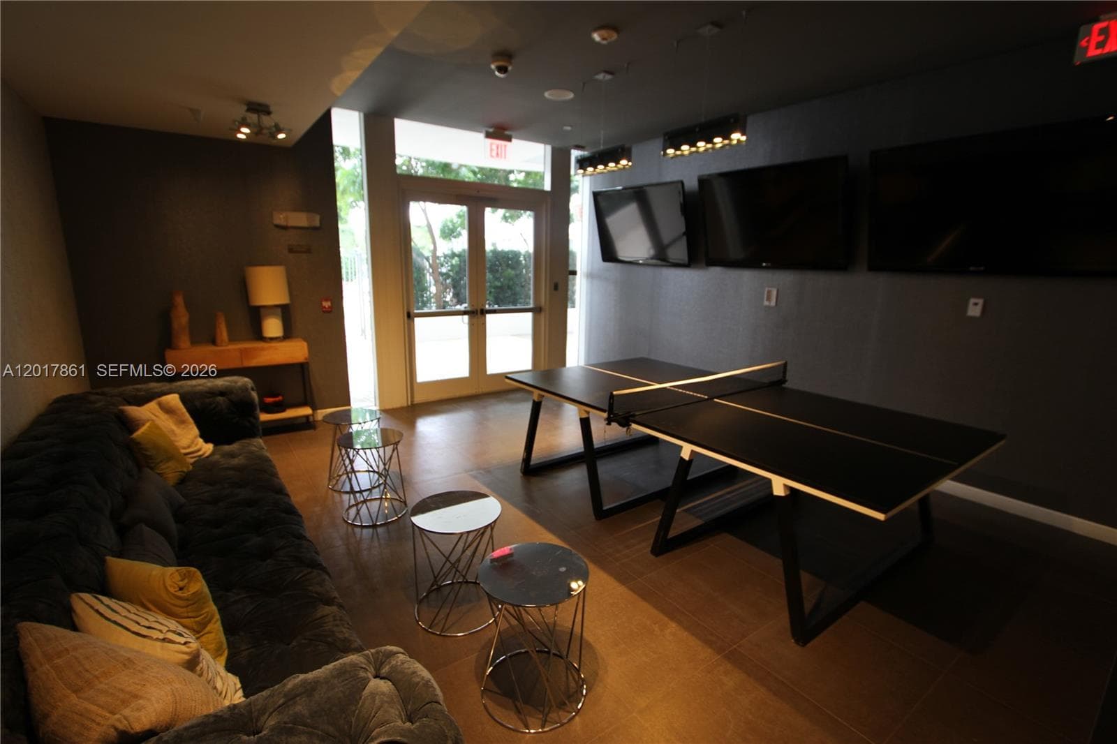 ARTECITY PARK · #202 in Miami Beach - Photo 25