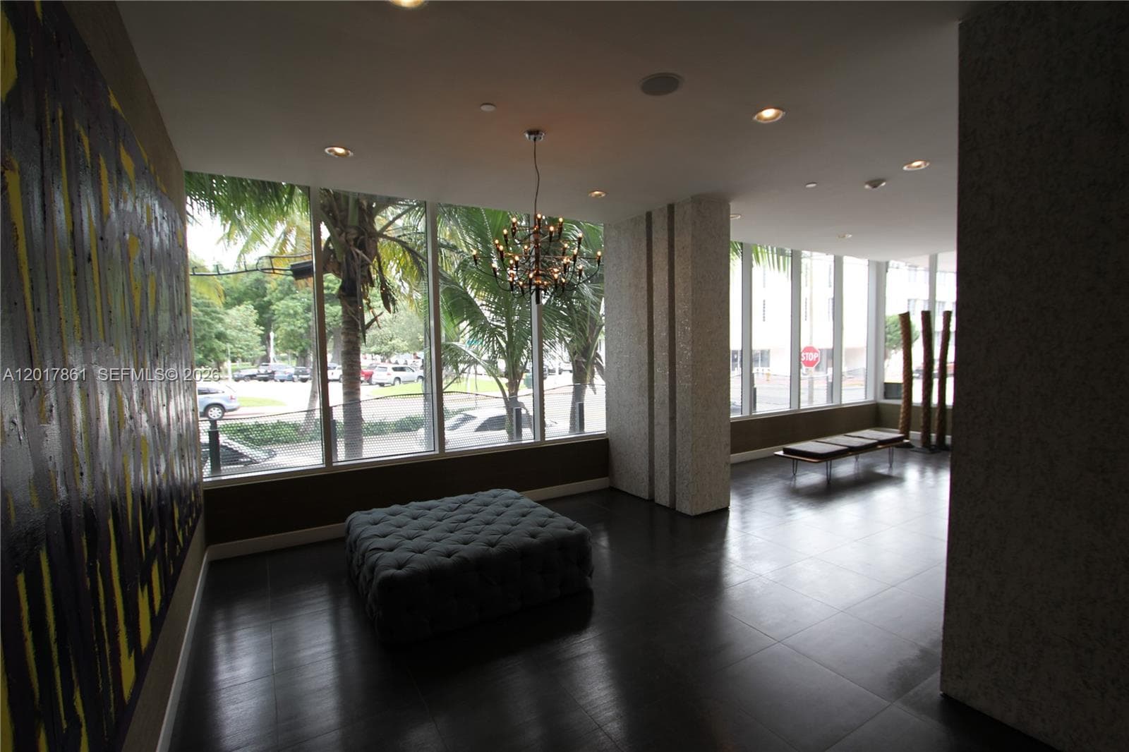 ARTECITY PARK · #202 in Miami Beach - Photo 21