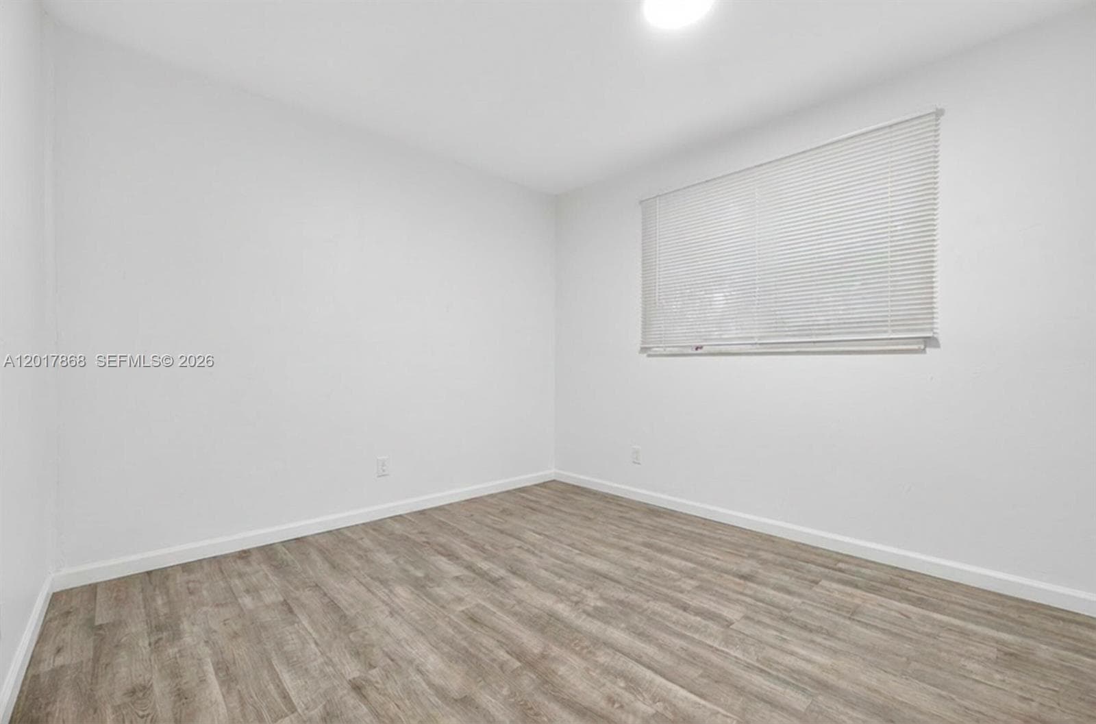 726 Phippen Waiters Rd photo 10