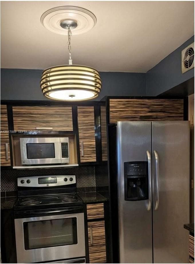 Meadowbrook Condo · #507 in Hallandale Beach - Photo 6