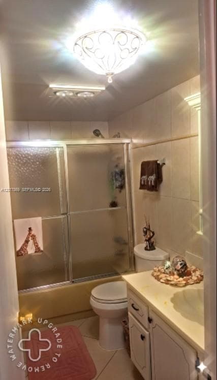 Meadowbrook Condo · #507 in Hallandale Beach - Photo 12