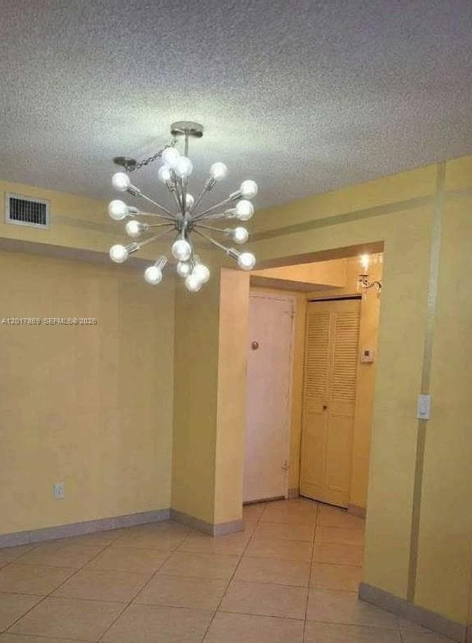 Meadowbrook Condo · #507 in Hallandale Beach - Photo 3