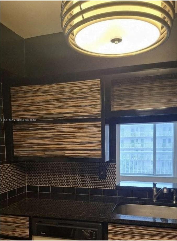 Meadowbrook Condo · #507 in Hallandale Beach - Photo 9