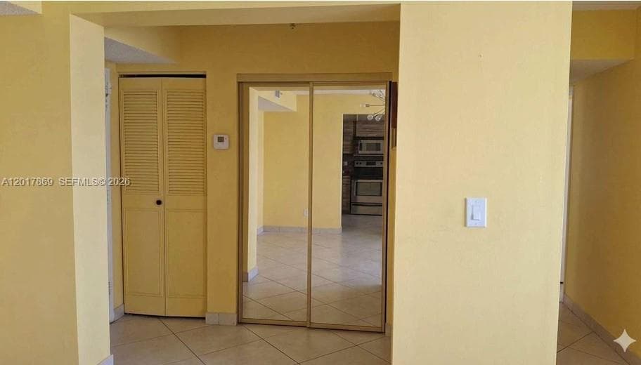 Meadowbrook Condo · #507 in Hallandale Beach - Photo 8