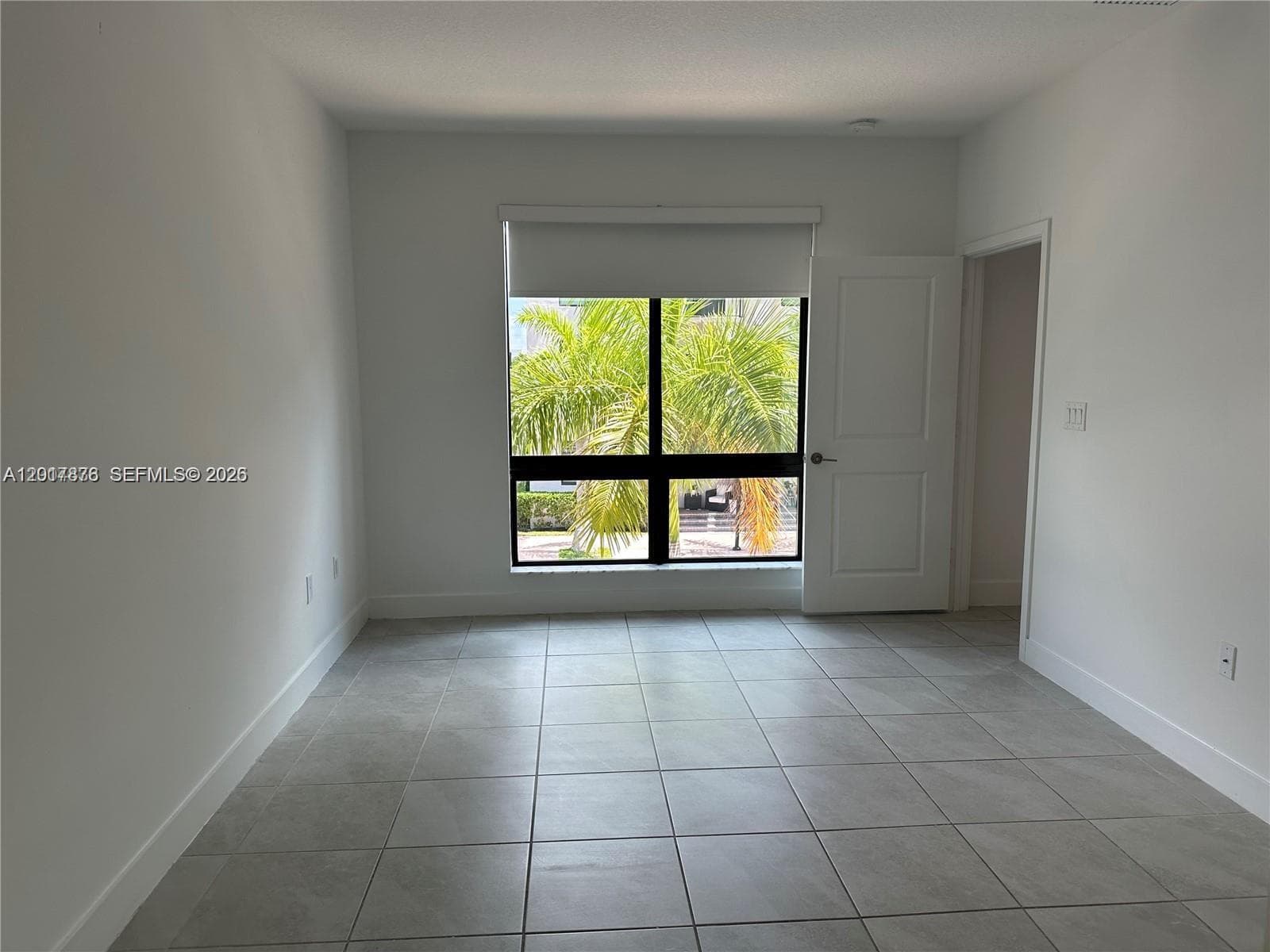 URBANA · #D-203 in Doral - Photo 10
