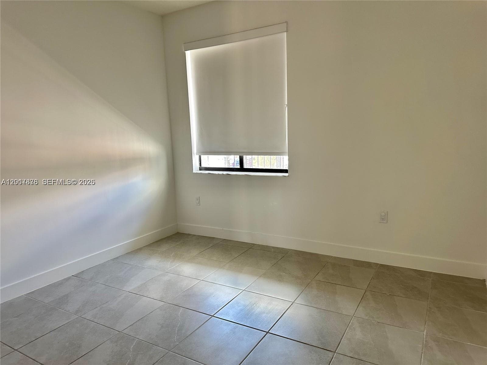 URBANA · #D-203 in Doral - Photo 11