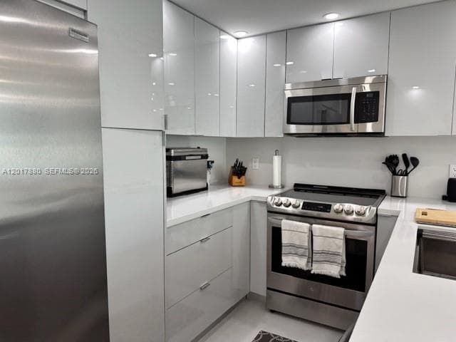 THE CARRIAGE HOUSE CONDO · #128 in Miami Beach - Photo 27
