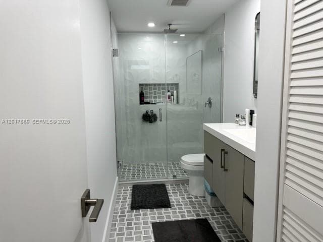 THE CARRIAGE HOUSE CONDO · #128 in Miami Beach - Photo 42