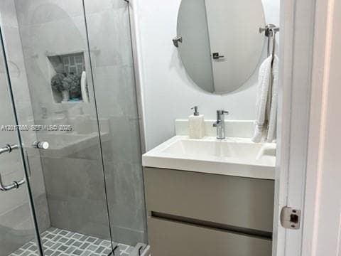 THE CARRIAGE HOUSE CONDO · #128 in Miami Beach - Photo 46