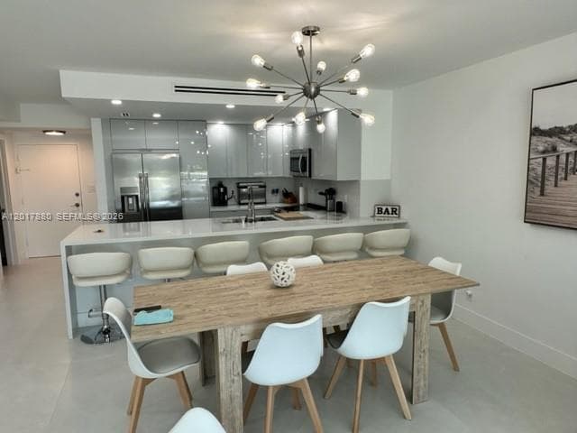 THE CARRIAGE HOUSE CONDO · #128 in Miami Beach - Photo 16