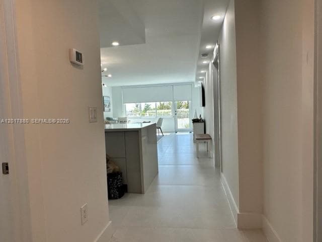 THE CARRIAGE HOUSE CONDO · #128 in Miami Beach - Photo 22